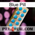 Blue Pill new09